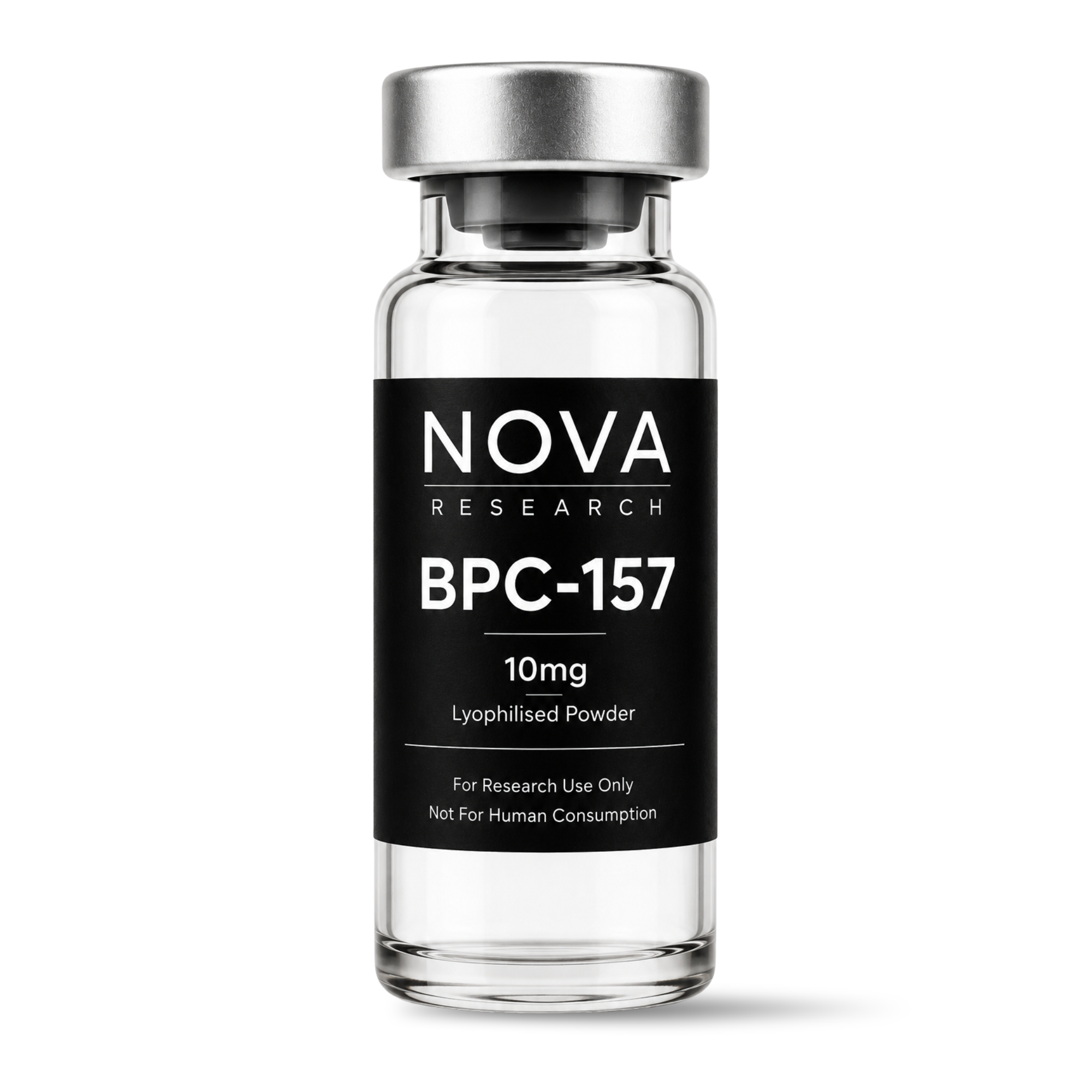 BPC-157