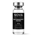 Bacteriostatic Water