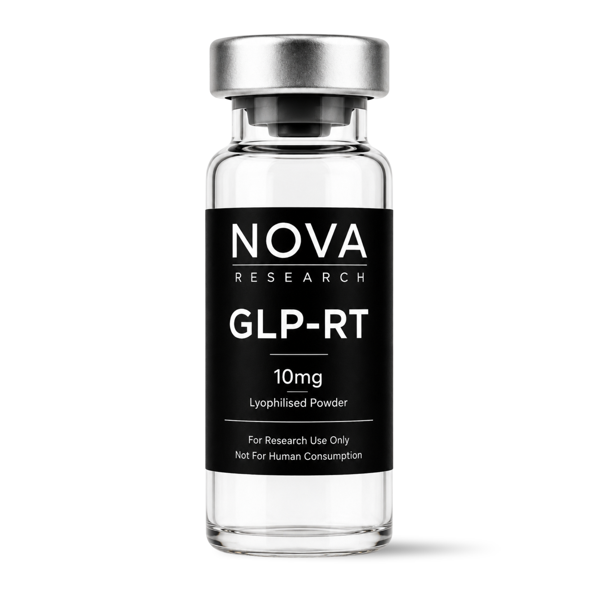 GLP-RT
