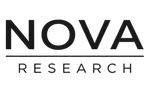 Nova Research - Home