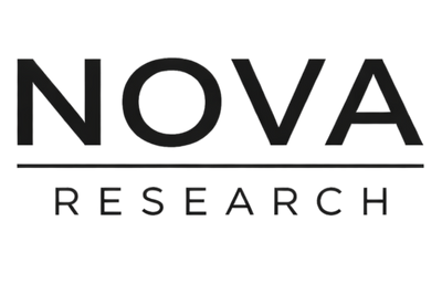 Nova Research