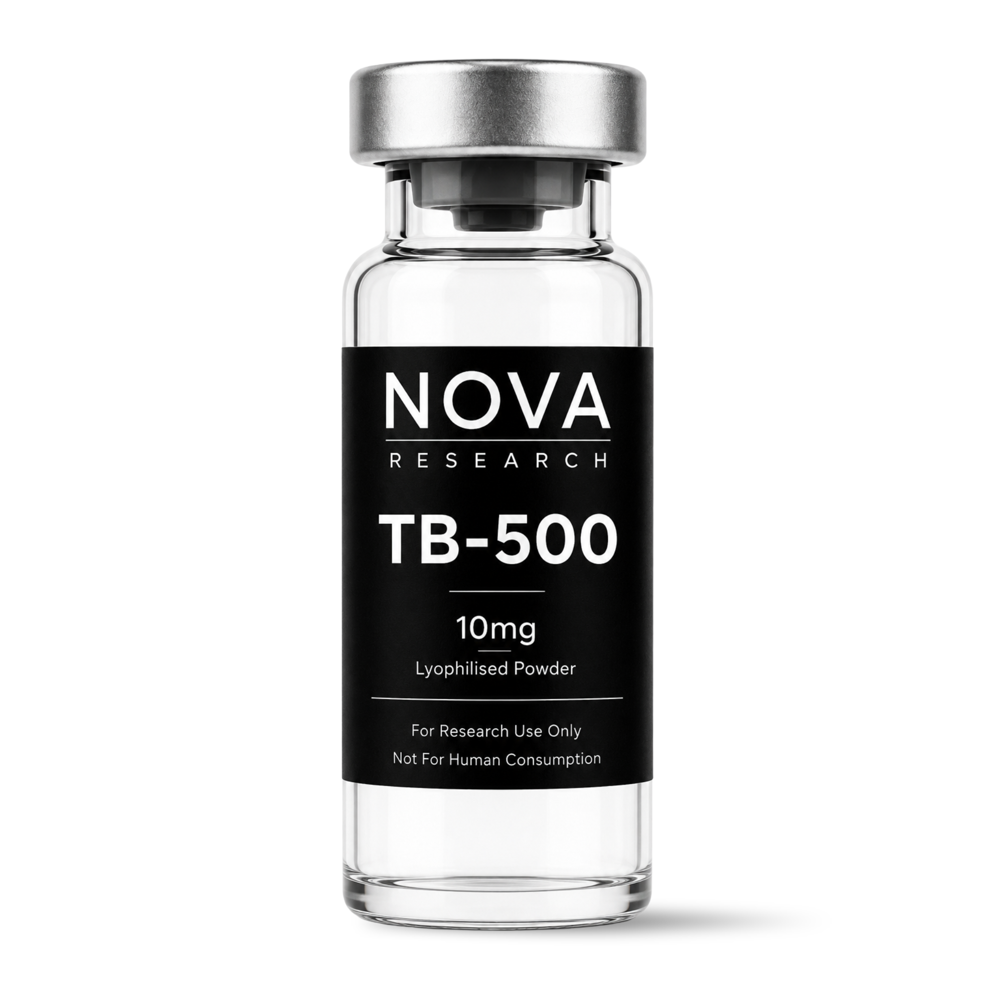 TB-500