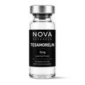 Tesamorelin